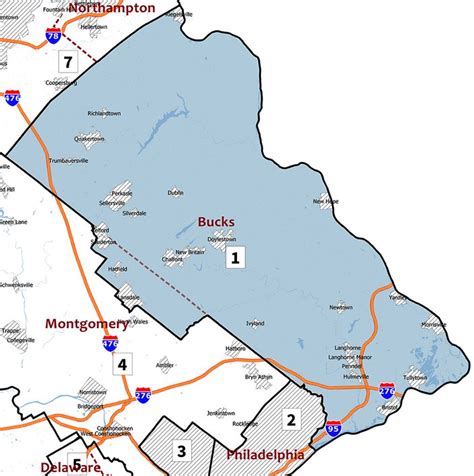 first district|Iba pa.